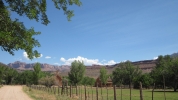 PICTURES/Grafton Ghost Town - Utah/t_View Into Grafton4.jpg